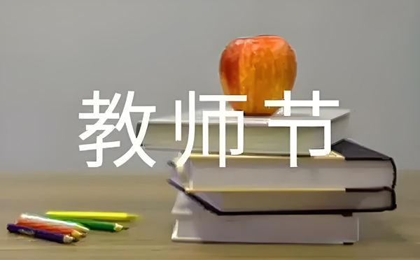 和静致兴立群彩钢钢结构工程有限公司——我们与光阴同行