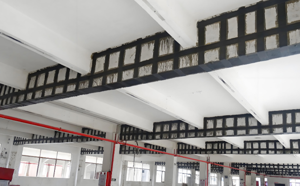 如何确定选择和静房屋和静加固公司的标准